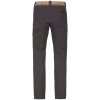 Hannah NIGUEL II woodland gray 02