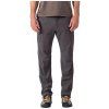 Hannah NIGUEL II woodland gray 04