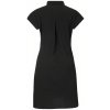 Hannah NYA anthracite 02