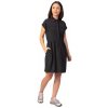 Hannah NYA anthracite 03