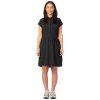 Hannah NYA anthracite 04