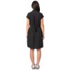 Hannah NYA anthracite 05