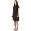 Hannah NYA anthracite 06