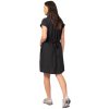 Hannah NYA anthracite 08