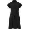 Hannah NYA anthracite