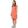 Hannah NYA crabapple 06