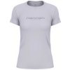 Hannah SAFFI II lilac hint