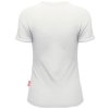 Hannah SELIA II bright white (red) 02