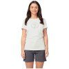 Hannah SELIA II bright white (red) 04