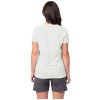 Hannah SELIA II bright white (red) 05