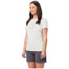 Hannah SELIA II bright white (red) 06