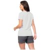Hannah SELIA II bright white (red) 07