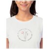 Hannah SELIA II bright white (red) 08