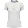 Hannah SELIA II bright white (red)