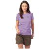 Hannah SELIA II lavender oil 03
