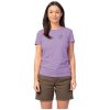Hannah SELIA II lavender oil 04