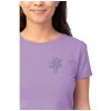 Hannah SELIA II lavender oil 08