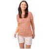 Hannah SELIA II peach nectar 03