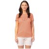 Hannah SELIA II peach nectar 04