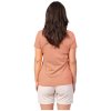 Hannah SELIA II peach nectar 05
