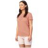 Hannah SELIA II peach nectar 06