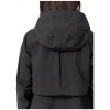 Hannah SUE anthracite 12