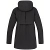 Hannah SUE anthracite 03