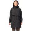 Hannah SUE anthracite 04