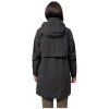 Hannah SUE anthracite 05
