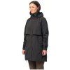 Hannah SUE anthracite 06