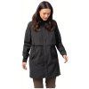 Hannah SUE anthracite 08