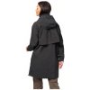 Hannah SUE anthracite 09