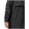 Hannah SUE anthracite 10