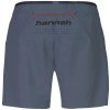 Hannah TAGI SHORTS grisaille 02
