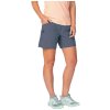 Hannah TAGI SHORTS grisaille 03