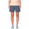 Hannah TAGI SHORTS grisaille 04