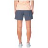 Hannah TAGI SHORTS grisaille 05