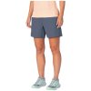 Hannah TAGI SHORTS grisaille 06