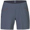 Hannah TAGI SHORTS grisaille
