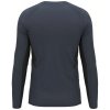 Hannah TARAN LS sky captainanthracite 02