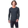Hannah TARAN LS sky captainanthracite 03