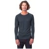 Hannah TARAN LS sky captainanthracite 04