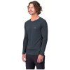Hannah TARAN LS sky captainanthracite 06