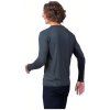 Hannah TARAN LS sky captainanthracite 07