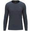 Hannah TARAN LS sky captainanthracite