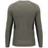 Hannah TARAN LS tea leafanthracite 02