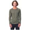 Hannah TARAN LS tea leafanthracite 04