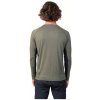 Hannah TARAN LS tea leafanthracite 05