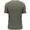 Hannah TARAN LS sky captainanthracite 02