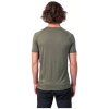 Hannah TARAN LS sky captainanthracite 04
